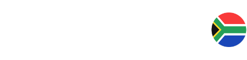 Betway South Africa logo