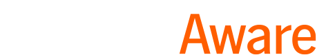 GambleAware logo