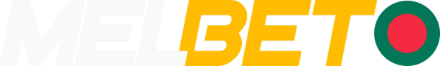 Melbet Bangladesh logo